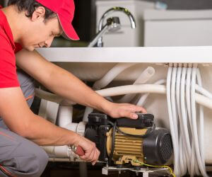 About Water Heater Repair LLC Britton, MI